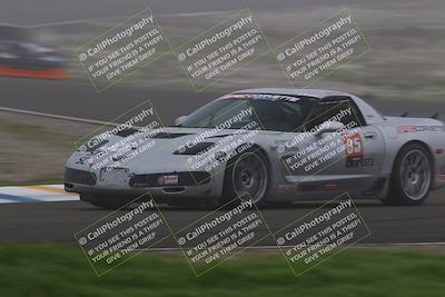 media/Jan-17-2026-CalClub SCCA (Sat) [[6b87d8fe28]]/Qual 4/Turn 3/